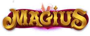 magius casino
