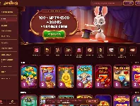 Magius ingyenes pörgetések