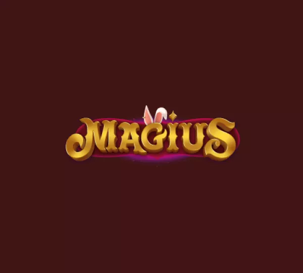 Prenesi Magius apk