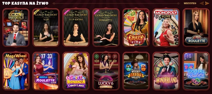 Magius bonus bez vkladu