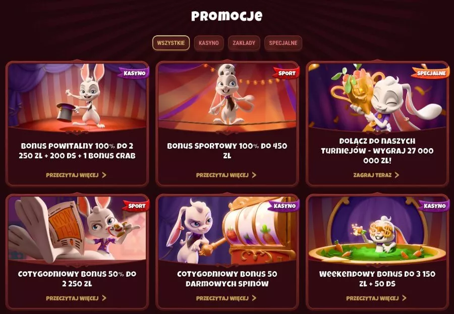 Prenesi Magius apk