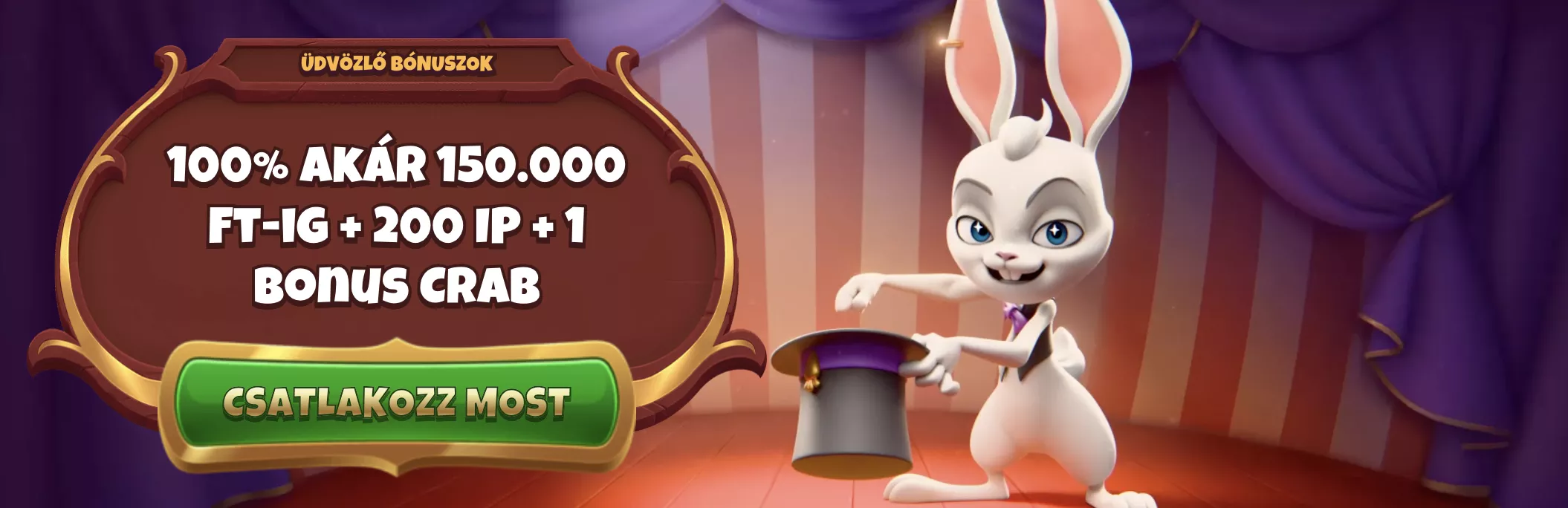 Magius apk letöltése