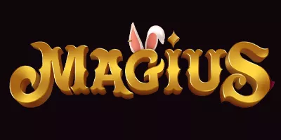 Pobierz Magius apk