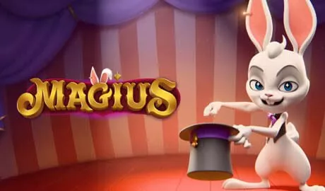 Magius apk letöltése