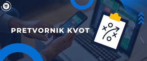 Magius brezplačni vrtljaji